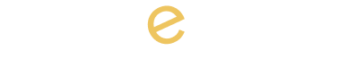 HappeSmoke Orly, boutique cigarette électronique et CBD